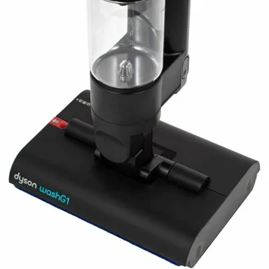 Dyson Wash G1 (Black) — фото 9
