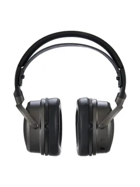 Компьютерная гарнитура Audeze Maxwell 2 XBOX — фото 3