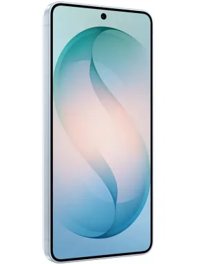 Смартфон Samsung Galaxy S26 5G, 12/512GB, SkyBlue (голубой цвет), Dual: nanoSim + Esim — фото 3