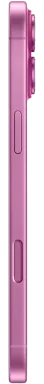 Apple iPhone 16 Plus 128GB Pink (Розовый) 5G NFC 6.7" OLED 4006 мА·ч — фото 7