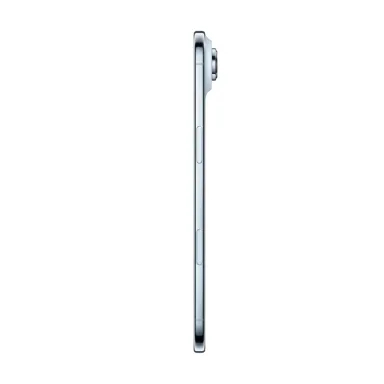 Смартфон Apple iPhone 17 Air 1 ТБ Blue (Синий) E-Sim 5G 2025 — фото 6