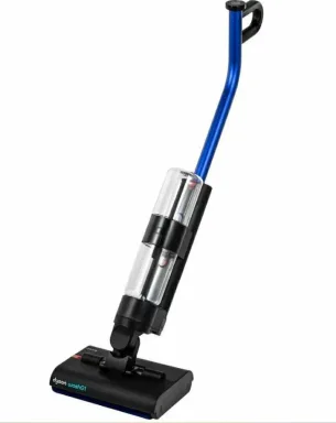 Dyson Wash G1 (Black)