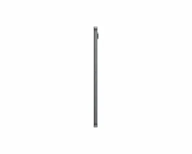 Samsung Galaxy Tab A11 LTE 4/64Gb Gray SM-X135G — фото 7