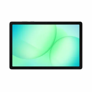 Samsung Galaxy Tab A11+ LTE 8/256Gb Gray SM-X236B — фото 2