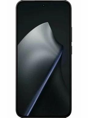 Смартфон Xiaomi Mi 15T Pro 12/512Gb Black (Черный) 2025 2 Nano Sim — фото 4