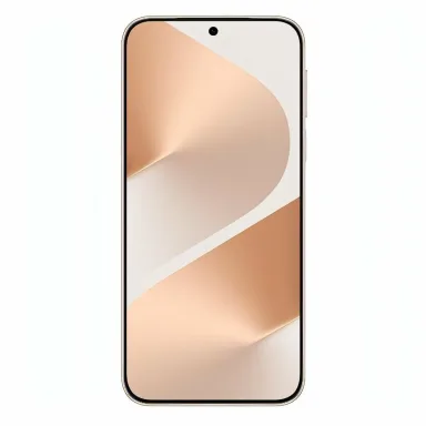 Смартфон HUAWEI Pura 80 12/256Gb Frosted Gold/золотистый 5170 мАч — фото 5