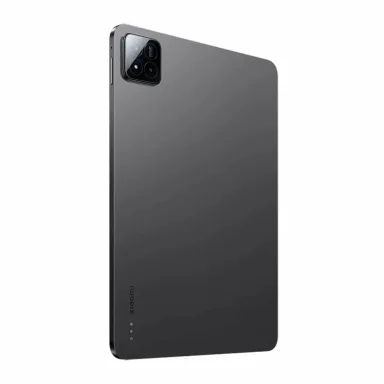 Xiaomi Pad 7 8/128GB Wi-Fi Grey — фото 10