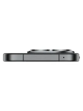 Смартфон HUAWEI Pura 80 12 Гб + 256 Гб, Матовый черный, Frosted Black — фото 6