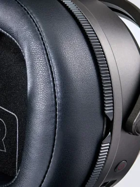 Компьютерная гарнитура Audeze Maxwell 2 XBOX — фото 8