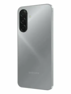 Смартфон Samsung Galaxy A17, 8/256Gb,Серый (Gray), 2025. 2Sim — фото 2