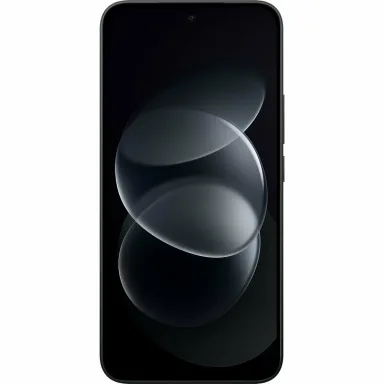 Xiaomi Redmi Note 17 Pro Max 5G 8/512Gb Black (No Charger) — фото 2