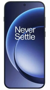 Смартфон OnePlus 15 16/512 ГБ черный (Black), Версия:  Global — фото 3