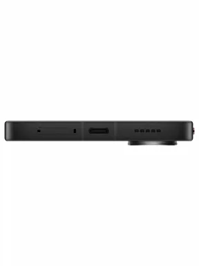 POCO X8 Pro Max 5G 12+ 512Gb Black — фото 11