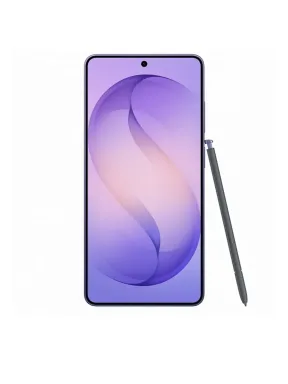 Samsung Galaxy S26 Ultra 12+ 512Gb Violet — фото 4