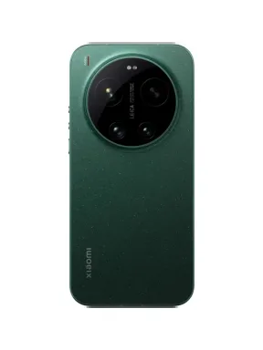 Xiaomi 17 Ultra 16/512GB Starlit Green — фото 3