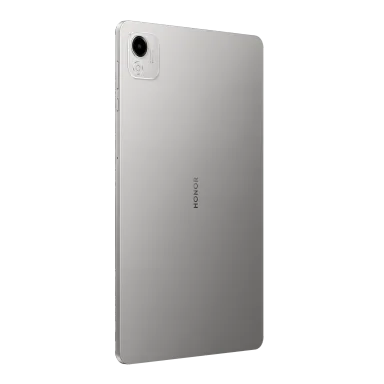 Планшет Honor Pad X9a 8/256Gb Wi-Fi Gray/серый 11'5 120Hz, 2025 — фото 5