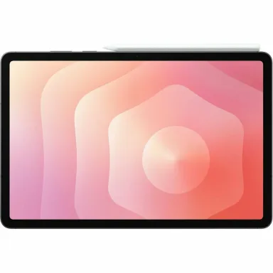 Galaxy Tab S11 5G 12/128Gb Gray SM-X736B AA — фото 4