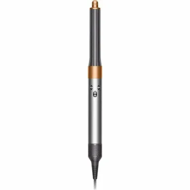 Стайлер Dyson Airwrap Complete Long Diffuse HS05 Nickel/Copper — фото 2
