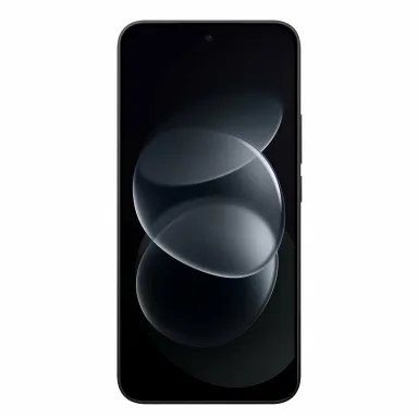 Redmi Note 17 Pro 5G 8/256Gb NFC Black — фото 7