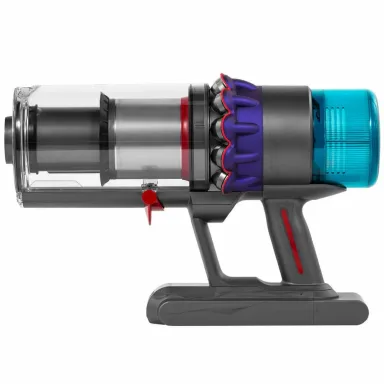 Dyson Gen5 Purple — фото 4