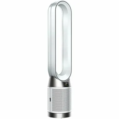 Dyson TP10 White/White — фото 3